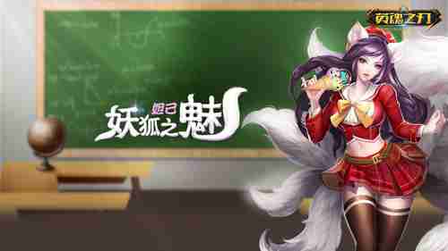 《星战绝地：陨落的武士团》或拍摄主角卡尔独立剧集